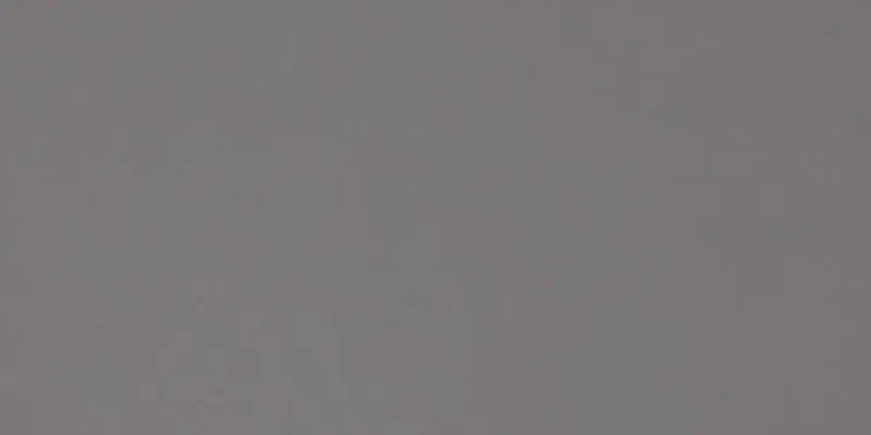 Nieuw Architecture Medium Grey - Gres Effetto Resina 45x90 Rettificato