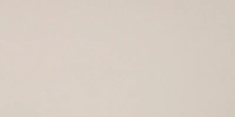 Architecture Dark Ivory - Gres Effetto Resina 45x90 Rettificato Koop Vandaag