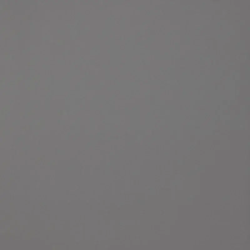 Architecture Medium Grey - Gres Effetto Resina 60x60 Rettificato Must-Have