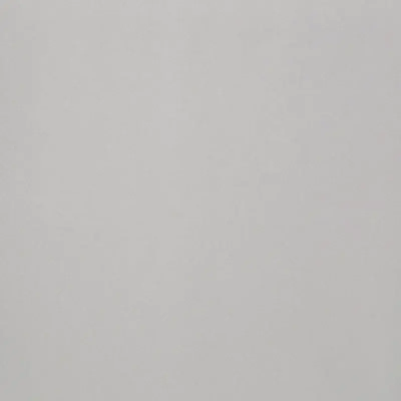 Betrouwbaar Architecture Cool Grey - Gres Effetto Resina 60x60 Rettificato