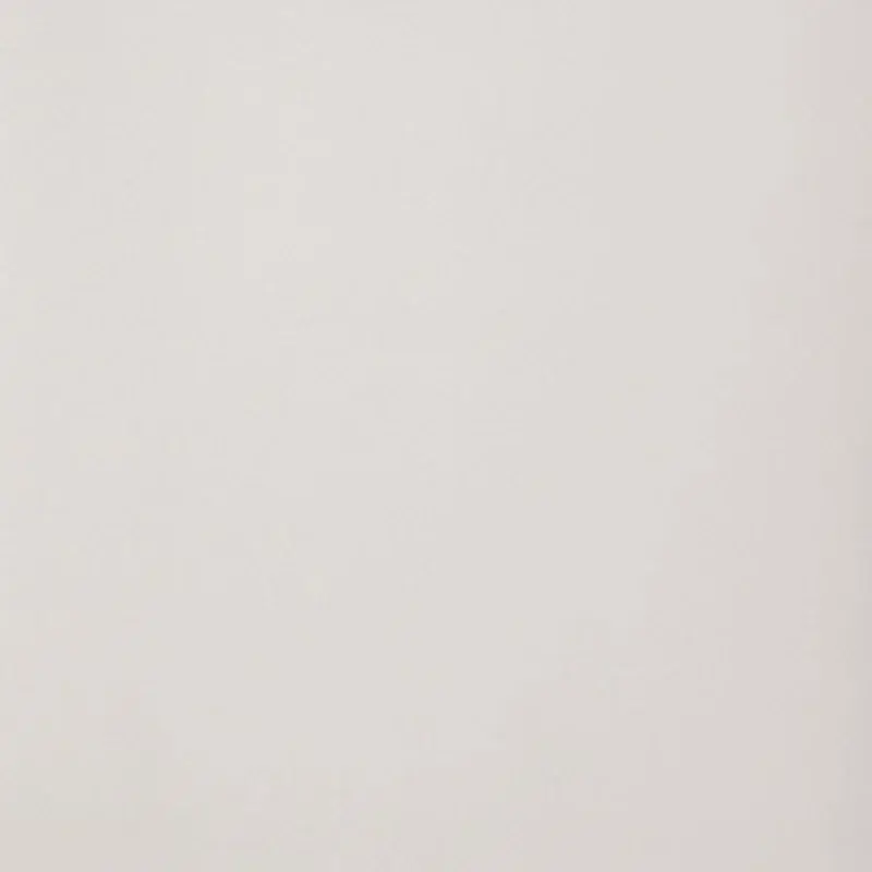 Architecture Warm Grey - Gres Effetto Resina 60x60 Rettificato Bestel Nu