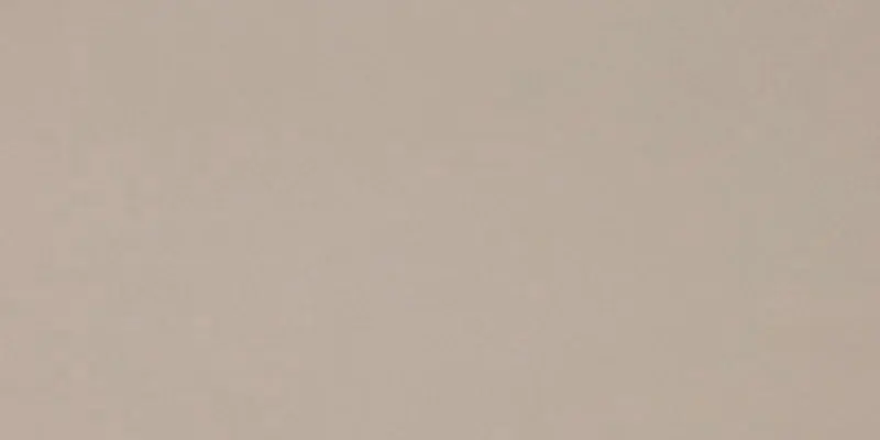 Architecture Beige - Gres Effetto Resina 30x60 Rettificato Uitverkoop