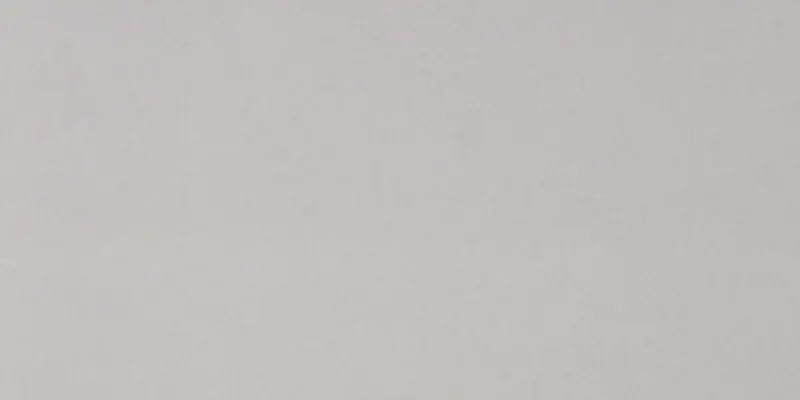 Uitverkoop Architecture Cool Grey - Gres Effetto Resina 30x60 Rettificato