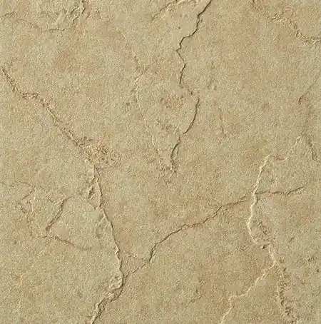 Ardesia Beige - Gres Porcellanato Effetto Pietra Naturale 30x30 Gereduceerde Prijs
