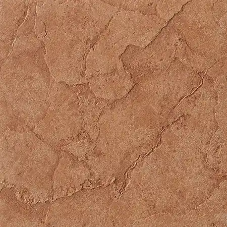 Premium Ardesia Rosso - Gres Porcellanato Effetto Pietra Naturale 30x30