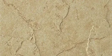 Premium Ardesia Beige - Gres Porcellanato Effetto Pietra Naturale 15x30