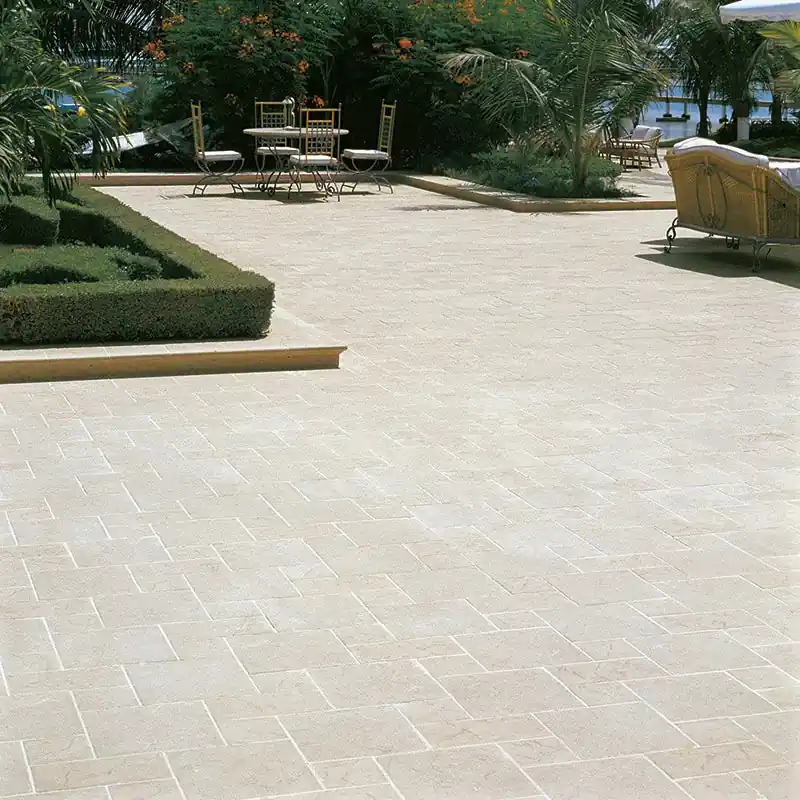 Ardesia Bianco - Gres Porcellanato Effetto Pietra Naturale 15x30 Gereduceerde Prijs