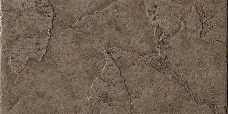 Ardesia Grigio - Gres Porcellanato Effetto Pietra Naturale 15x30 Beperkt Aanbod