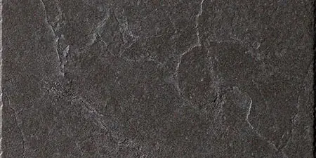 Ardesia Nero - Gres Porcellanato Effetto Pietra Naturale 15x30 Alleen Vandaag