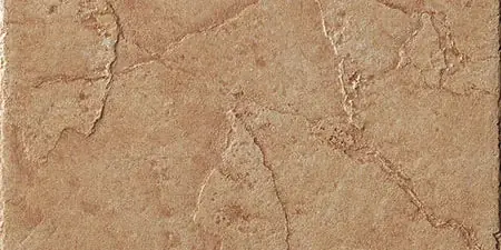 Aanbieding Ardesia Rosa - Gres Porcellanato Effetto Pietra Naturale 15x30