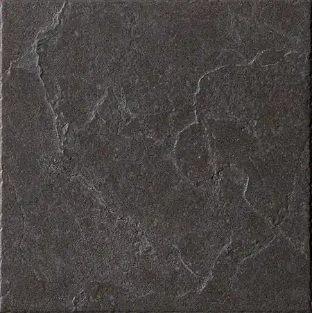 Weekendaanbieding Ardesia Nero - Gres Porcellanato Effetto Pietra Naturale 15x15