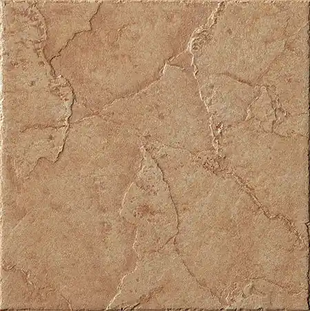 Meest Verkocht Ardesia Rosa - Gres Porcellanato Effetto Pietra Naturale 15x15