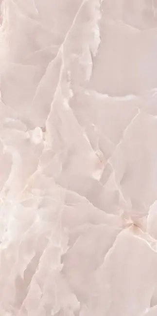 Beperkte Voorraad Alabastri Pink Lux - Gres Effetto Marmo Lucido 60x120 Rettificato