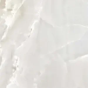 Alabastri White Lux - Gres Effetto Marmo Lucido 60x120 Rettificato Betaalbaar
