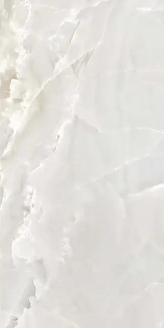 Alabastri White Lux - Gres Effetto Marmo Lucido 60x120 Rettificato Betaalbaar