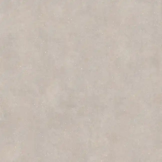 Concept Greige - Gres Effetto Cemento 120x120 Rettificato Laatste Versie