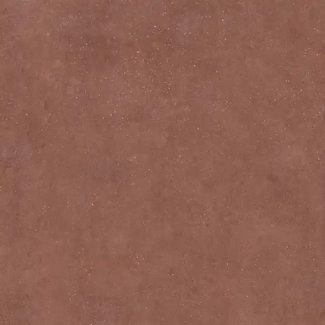 Concept Red - Gres Effetto Cemento 120x120 Rettificato Finale Uitverkoop