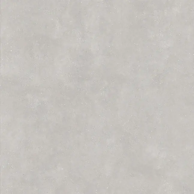 Concept Grey Satin - Gres Effetto Cemento Vellutato 120x120 Rettificato Superprijs