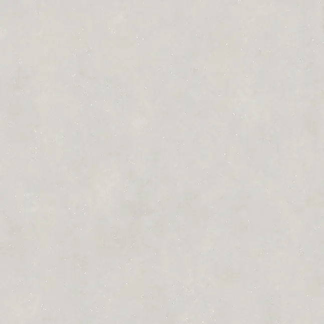 Concept White Satin - Gres Effetto Cemento Vellutato 120x120 Rettificato Beperkt Aanbod