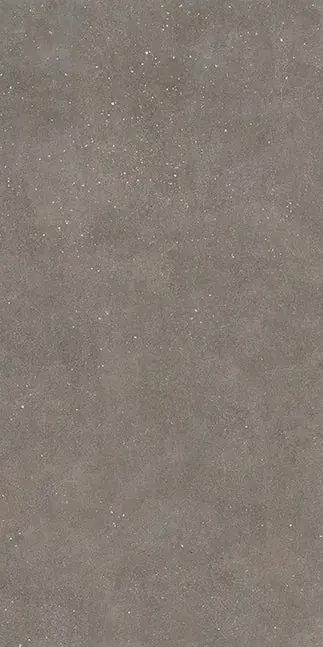 Gecertificeerd Concept Black - Gres Effetto Cemento 60x120 Rettificato
