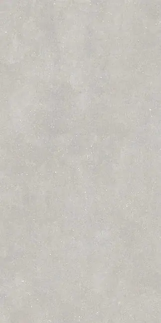 Shop Nu Concept Grey Satin - Gres Effetto Cemento Vellutato 60x120 Rettificato