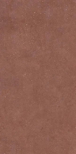 Concept Red Satin - Gres Effetto Cemento Vellutato 60x120 Rettificato Goedkoop
