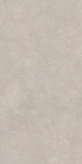 Bestseller Concept Greige Antiscivolo R11 - Gres Effetto Cemento Per Esterni 60x120