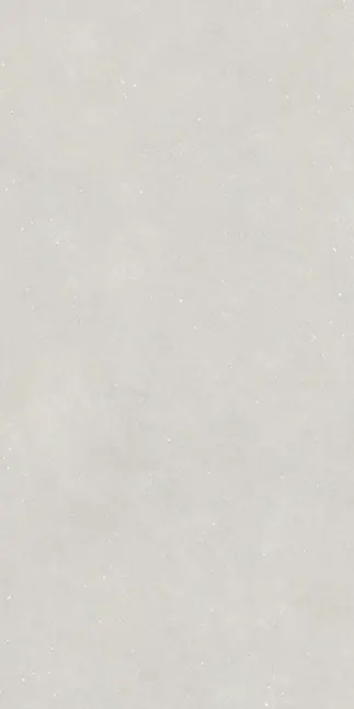 Concept White Antiscivolo R11 - Gres Effetto Cemento Per Esterni 60x120 Seizoensaanbieding