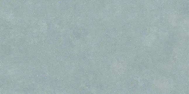 Premium Concept Blue - Gres Effetto Cemento 30x60 Rettificato