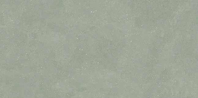 Korting Concept Green - Gres Effetto Cemento 30x60 Rettificato
