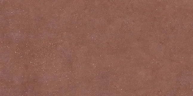 Laatste Versie Concept Red - Gres Effetto Cemento 30x60 Rettificato