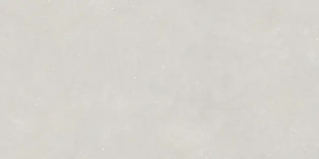 Seizoensaanbieding Concept White - Gres Effetto Cemento 30x60 Rettificato
