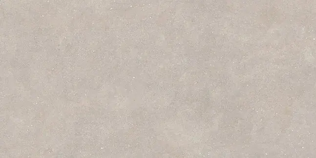 Betrouwbaar Concept Greige Antiscivolo R11 - Gres Effetto Cemento Per Esterni 30x60