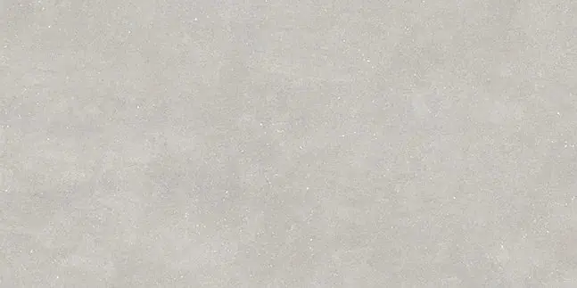 Uitverkoop Concept Grey Antiscivolo R11 - Gres Effetto Cemento Per Esterni 30x60
