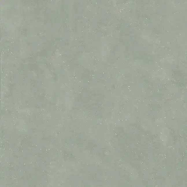 Weekendaanbieding Concept Green - Gres Effetto Cemento 30x30 Rettificato