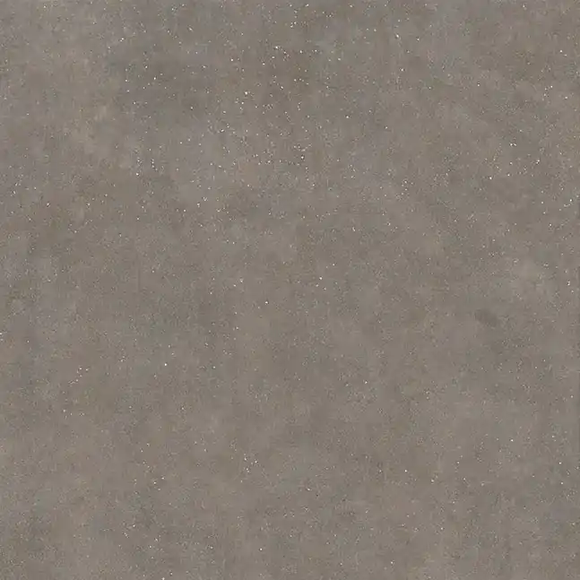 Korting Concept Black - Gres Porcellanato Effetto Cemento 20x20