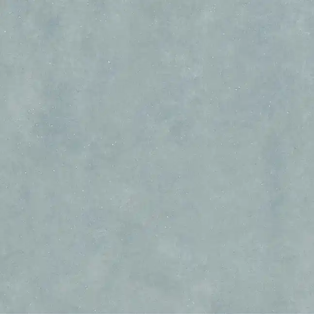 Concept Blue - Gres Porcellanato Effetto Cemento 20x20 Seizoensaanbieding