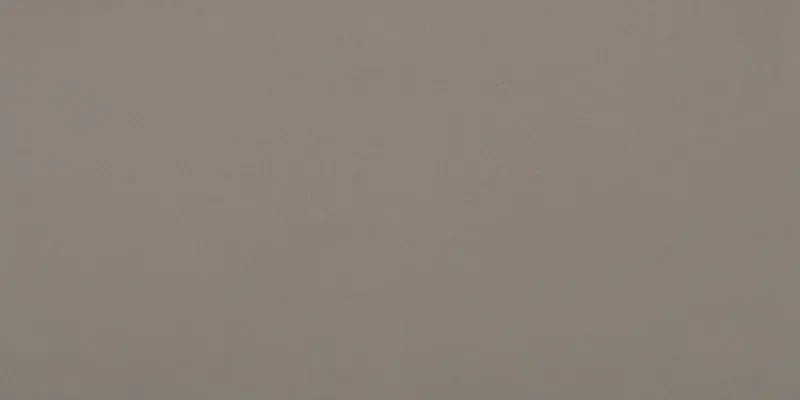 Meest Verkocht Elementi Basalto Matt - Gres Effetto Tinta Unita Opaco 12x25