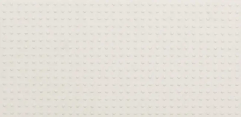 Koopje Elementi Talco Pinhead - Gres Effetto Tinta Unita Antiscivolo 12x25