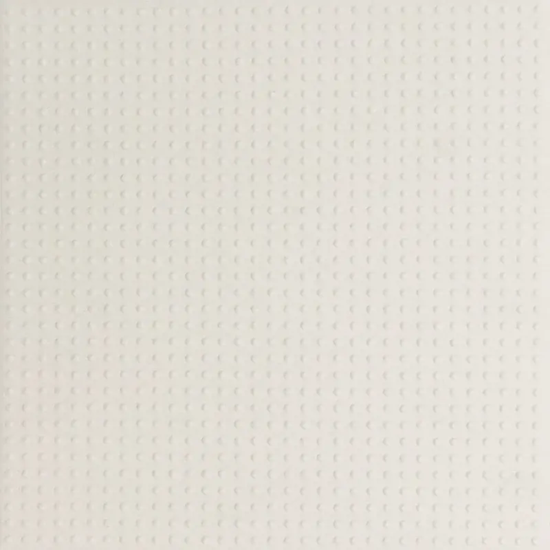 Elementi Talco Pinhead - Gres Effetto Tinta Unita Antiscivolo 25x25 Alleen Vandaag