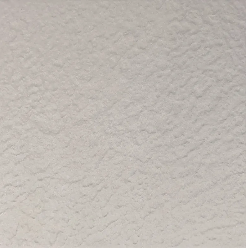 Fabrieksprijs Elementi Cemento Roccia - Gres Effetto Tinta Unita Antiscivolo 25x25