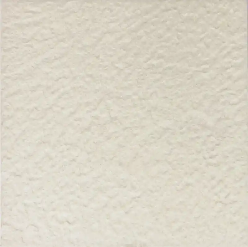 Elementi Talco Roccia - Gres Effetto Tinta Unita Antiscivolo 25x25 Hete Deal