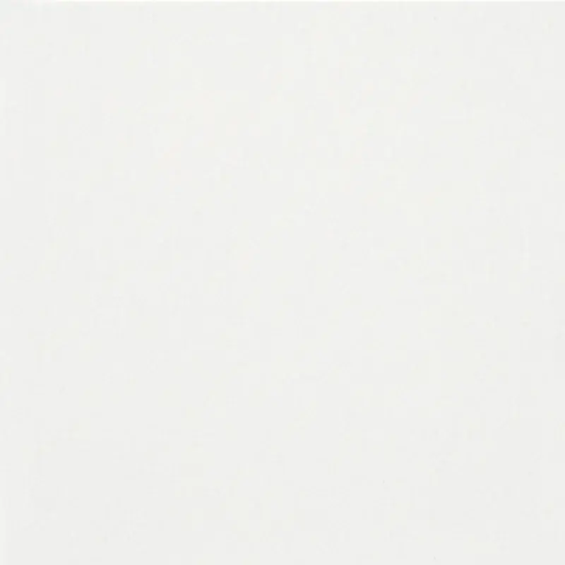 Landscape Tundra Satin - Gres Effetto Tinta Unita Vellutato 25x25 Shop Nu