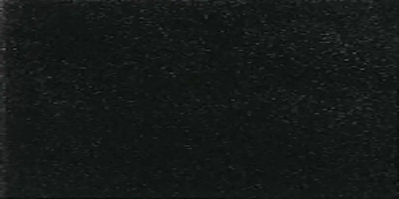 Landscape Lava Satin - Gres Effetto Tinta Unita Vellutato 12,5x25 Gecertificeerd