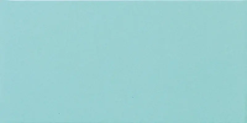 Korting Landscape Bahama Grip - Gres Effetto Tinta Unita Per Esterni 12,5x25