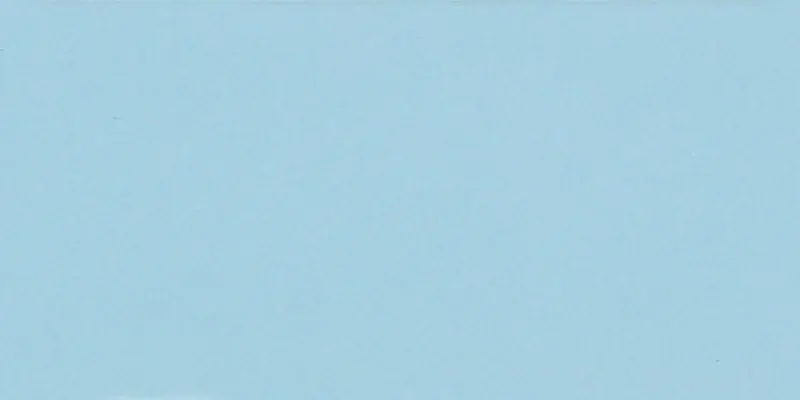 Landscape Bay Grip - Gres Effetto Tinta Unita Per Esterni 12,5x25 Koop Online