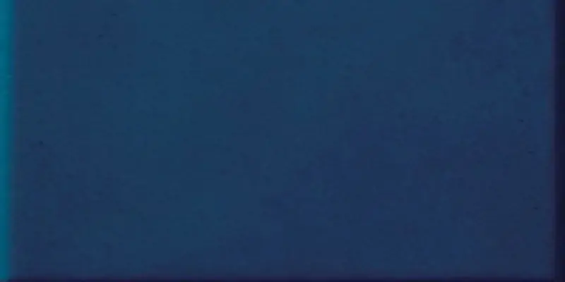 Populair Landscape Ocean Grip - Gres Effetto Tinta Unita Per Esterni 12,5x25