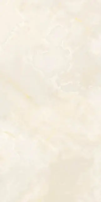 Onici Avorio Lux - Gres Effetto Onice Lucido 60x120 SP. 6 mm Rettificato Laatste Versie