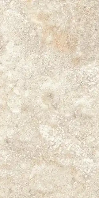 Onici Miele Lux - Gres Effetto Onice Lucido 60x120 SP. 6 mm Rettificato Finale Uitverkoop