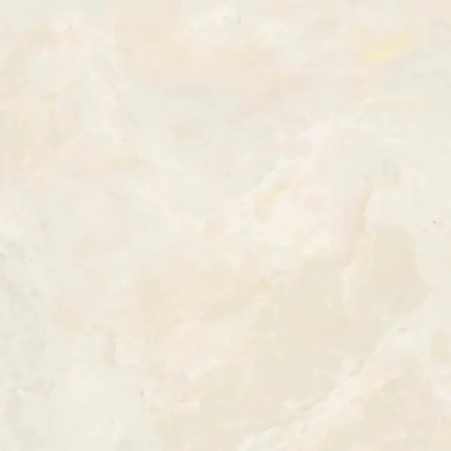 Onici Avorio Matt - Gres Effetto Onice Opaco 120x120 SP. 6 mm Rettificato Direct Beschikbaar
